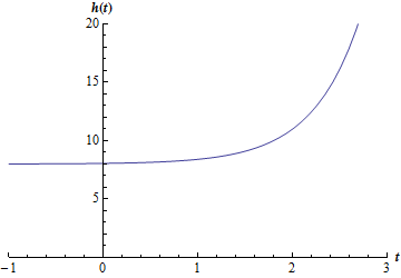 ExpFunctions_Prob3